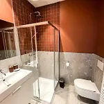 Δωμάτια σε οικογενειακή κατοικία Maison D'arnaud *