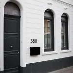 Maison D'arnaud * Γάνδη
