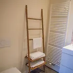 Maison D'arnaud *