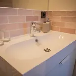Δωμάτια σε οικογενειακή κατοικία Maison D'arnaud Γάνδη