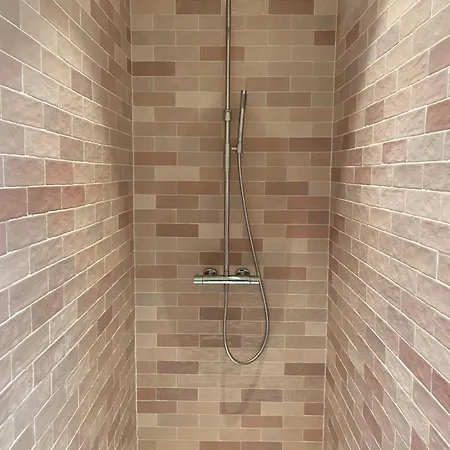 Maison D'arnaud Accommodatie bij particulieren