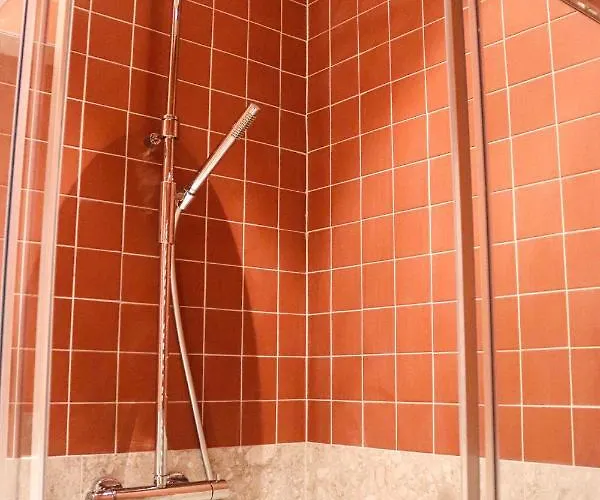 منزل للإقامة Maison D'arnaud