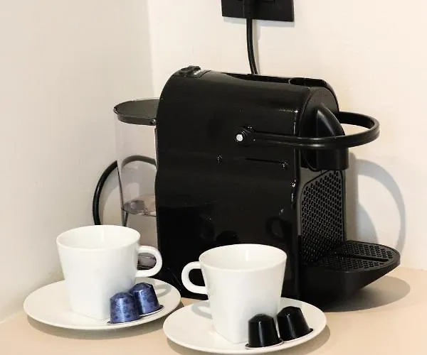 Alloggio in famiglia Maison D'arnaud *