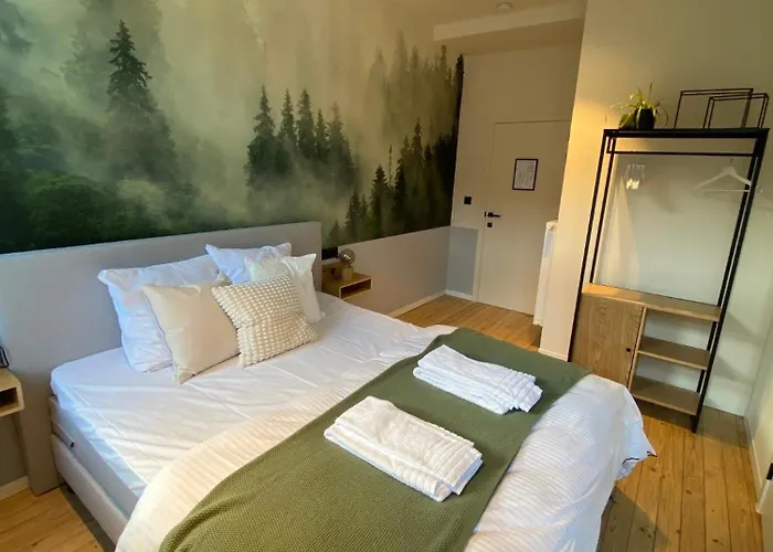 Maison D'arnaud Quarto em Acomodações Particulares *