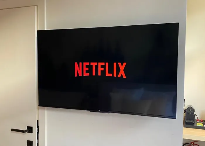 Maison D'arnaud Alloggio in famiglia