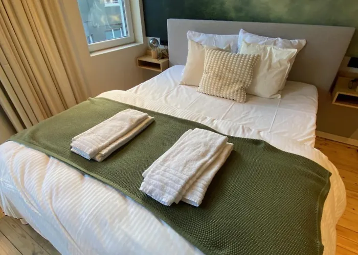 منزل للإقامة Maison D'arnaud خنت