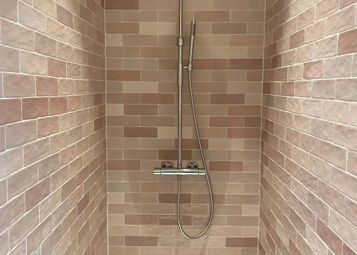 Maison D'arnaud Quarto em Acomodações Particulares